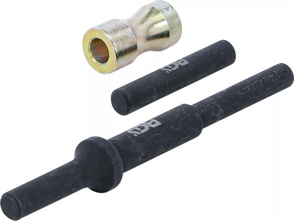 BGS Klemmschrauben-Austreiber für VAG 4-Lenker-Achsen 8792